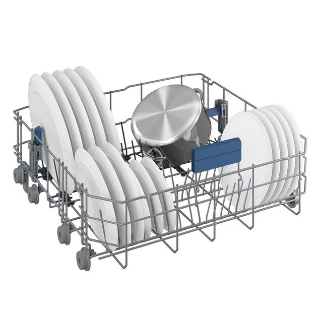 BUILT-IN DISHWASHER BEKO BDIN25323 2