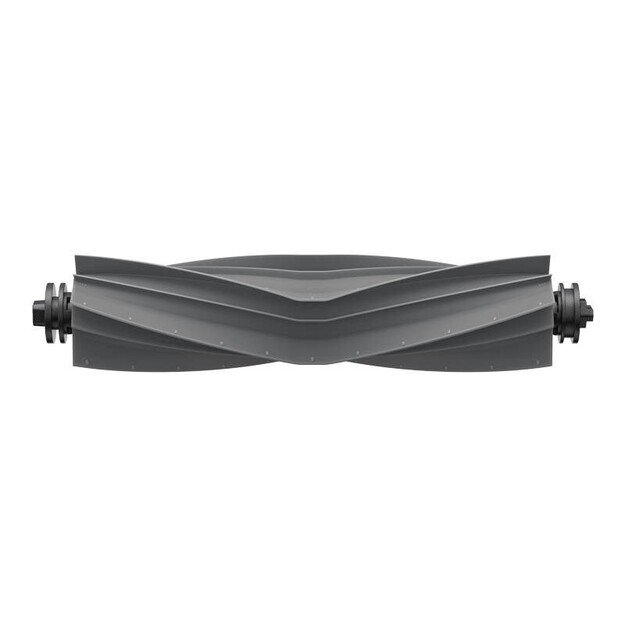 Dreame X40 Ultra Complete 0.3 L Bagless White 17