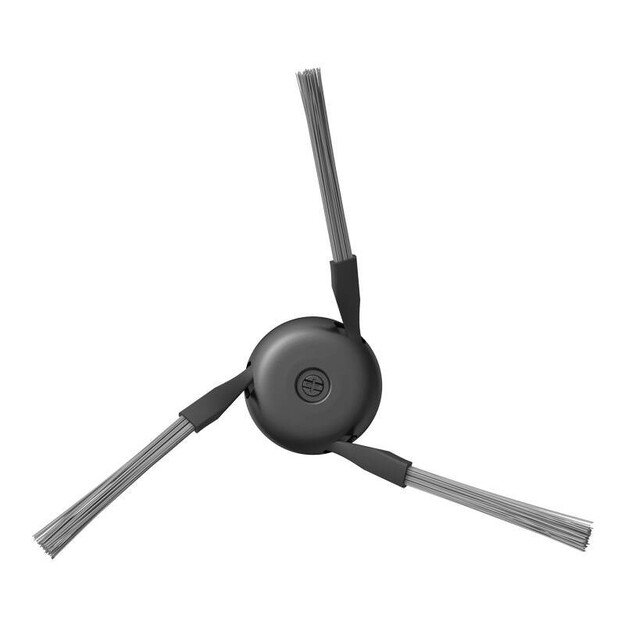 Dreame X40 Ultra Complete 0.3 L Bagless White 3