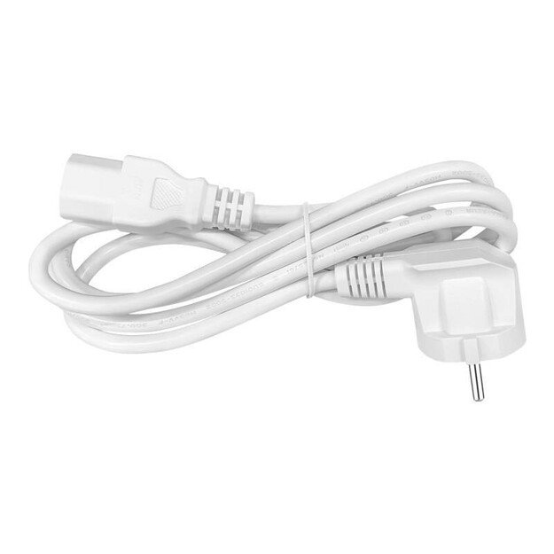 Dreame X40 Ultra Complete 0.3 L Bagless White 5