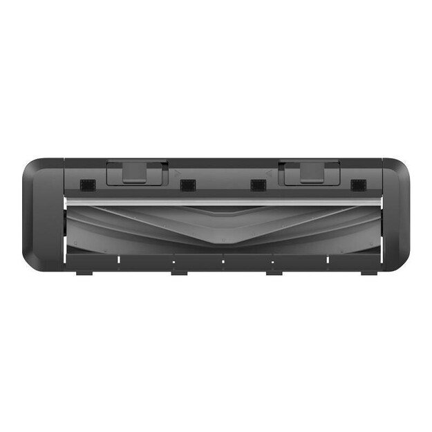 Dreame X40 Ultra Complete 0.3 L Bagless White 1