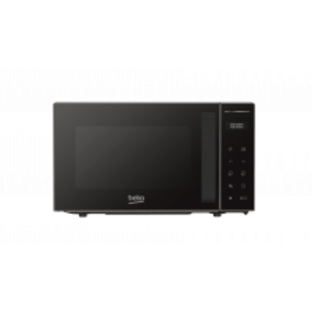 Microwave oven BEKO MOC20240G