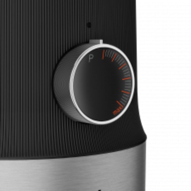 Table blender BEKO TBN81808BX 2