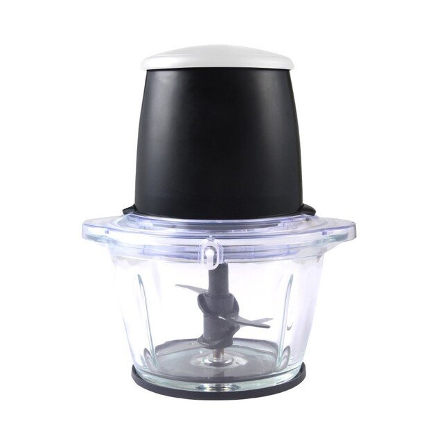 Smulkintuvas 750W MR-582 MAESTRO