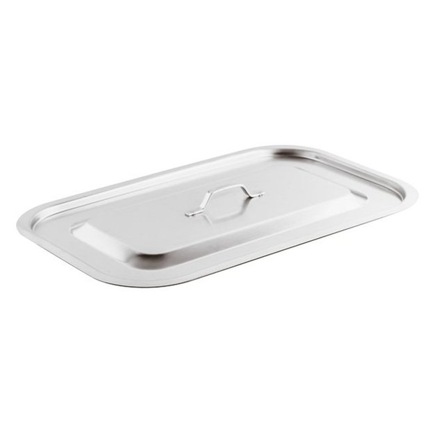Baking tray lid, 40x26 cm