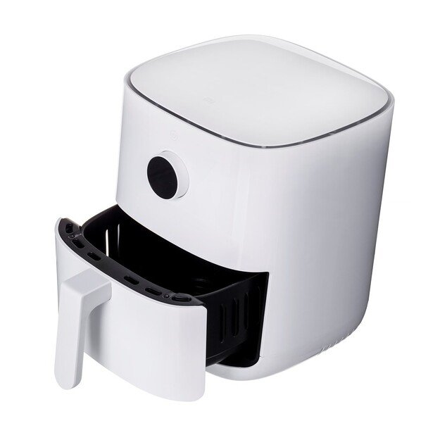 Xiaomi Mi Smart Air Fryer 3,5l 1