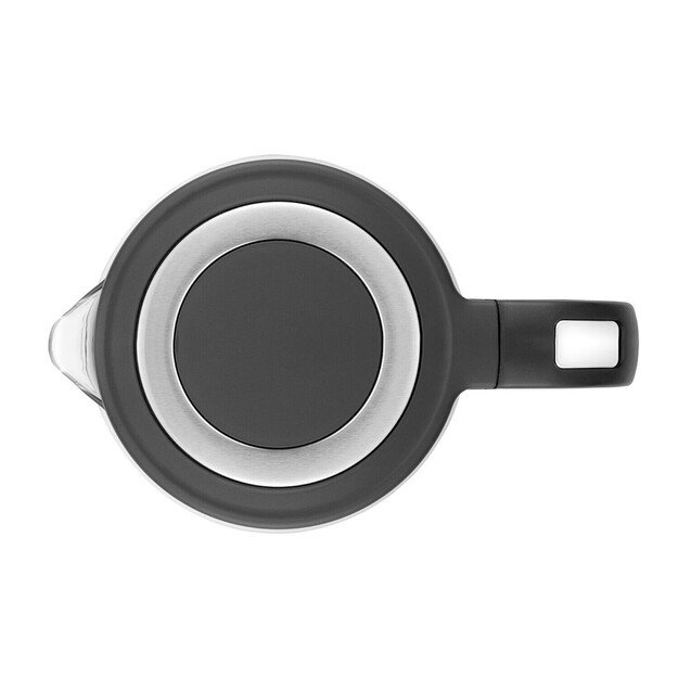 Virdulys Elit AQUAPRO 1.7B 2