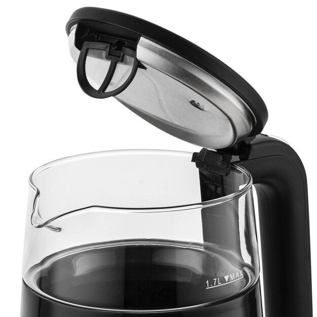 Virdulys Elit AQUAPRO 1.7B 1