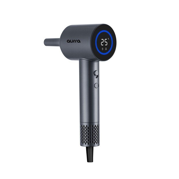 ELEIT BLDC AURRA lunar blue 2