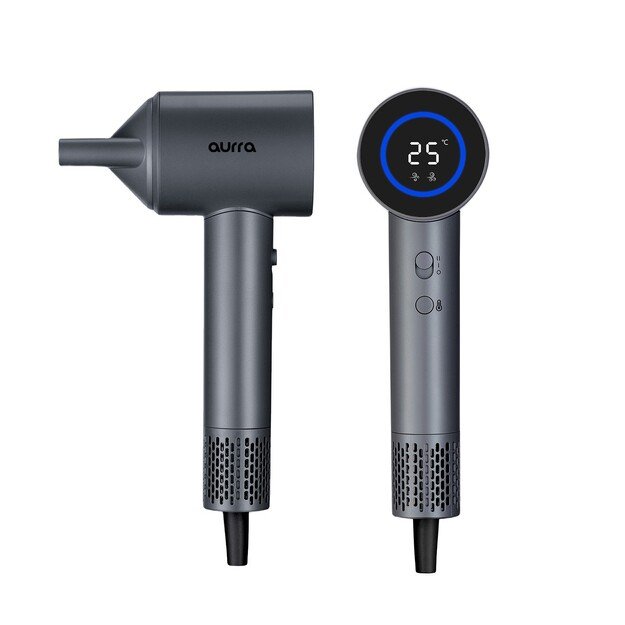 ELEIT BLDC AURRA lunar blue