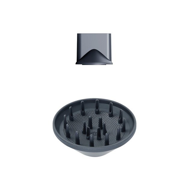 ELEIT BLDC AURRA lunar blue 4