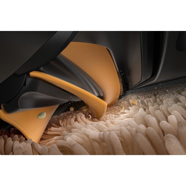 Dreame D20 Pro 0.7 L White 12