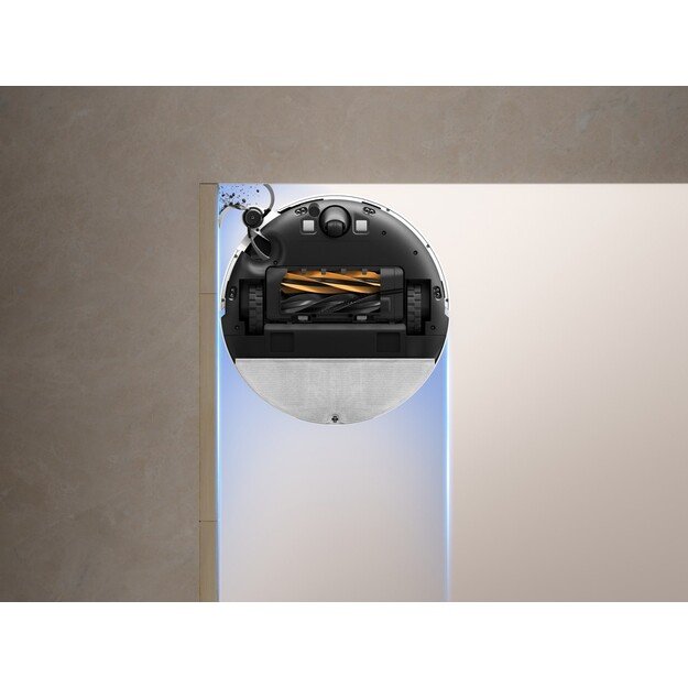 Dreame D20 Pro 0.7 L White 6