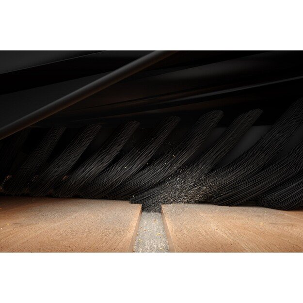 Dreame D20 Pro 0.7 L White 4