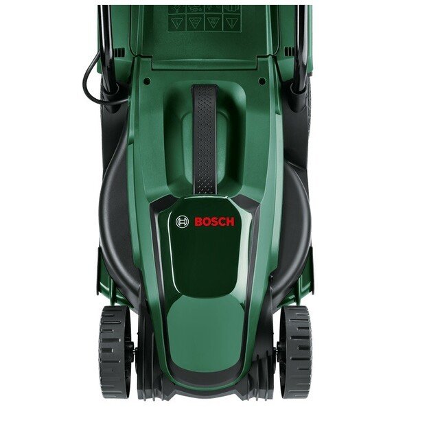 EasyMower 18V-32-200 Akum.Vejapj.1x4Ah