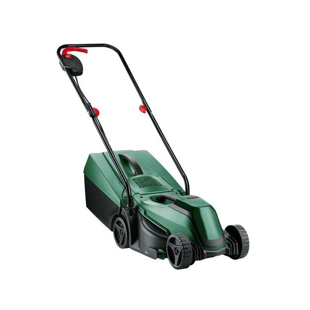 EasyMower 18V-32-200 Akum.Vejapj.1x4Ah