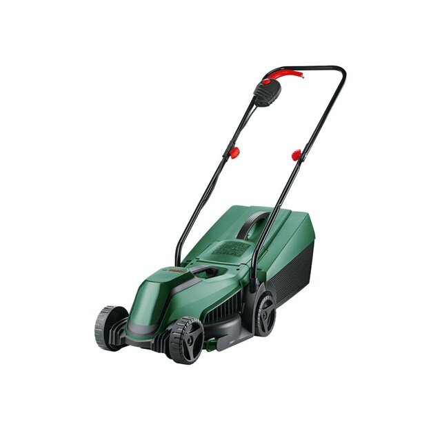 EasyMower 18V-32-200 Akum.Vejapj.1x4Ah