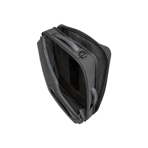 Targus | TBB58702GL | Cypress Convertible Backpack with EcoSmart | Fits up to size 15.6   | Backpack | Grey 10