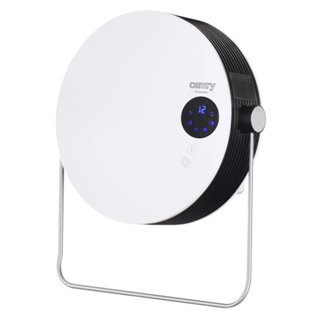 Bathroom radiator CAMRY CR 7747