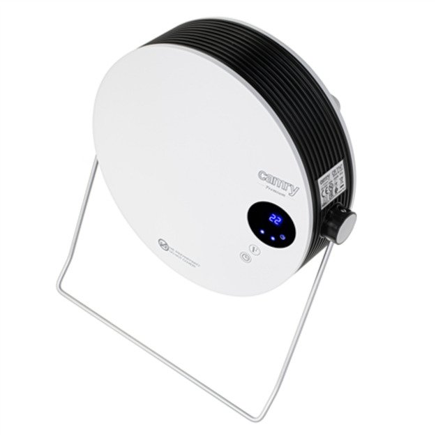 Bathroom radiator CAMRY CR 7747 4