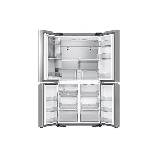 SAMSUNG RF65DG960ESREO 5