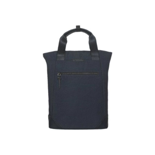 Targus Avila Convertible Tote | Backpack | Midnight | 15-16   | Shoulder strap | Waterproof