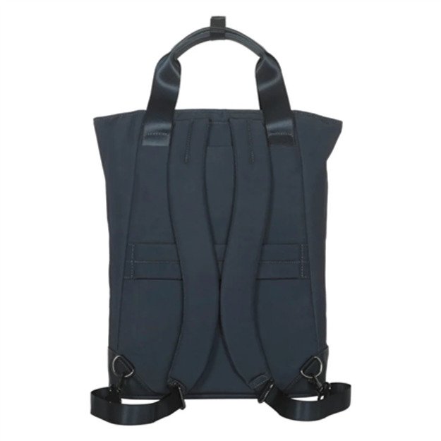 Targus Avila Convertible Tote | Backpack | Midnight | 15-16   | Shoulder strap | Waterproof 7