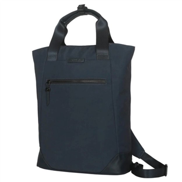 Targus Avila Convertible Tote | Backpack | Midnight | 15-16   | Shoulder strap | Waterproof 6