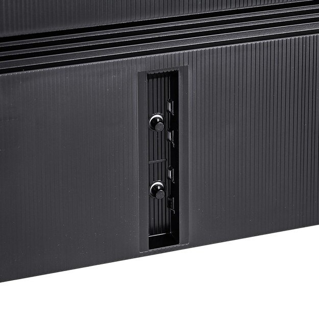 SAMSUNG QE50Q7FAAUXXH 5