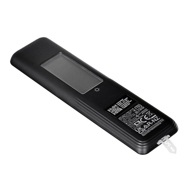 SAMSUNG QE50Q7FAAUXXH 2