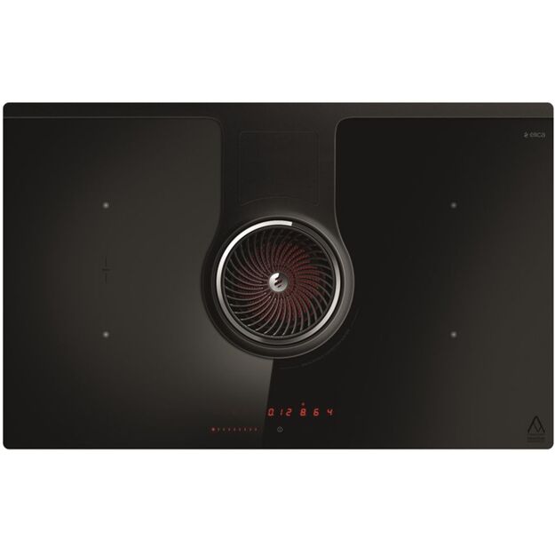 ELICA NIKOLATESLA+ BL/F/83