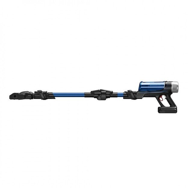 Dulkių siurblys - &scaron;luota Tefal TY20C4WO 2