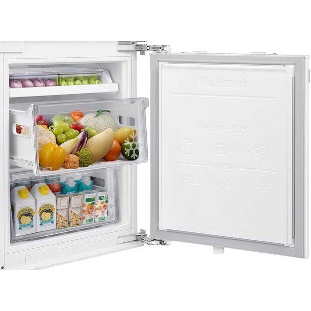 SAMSUNG BRB80F30ADF0EO 3