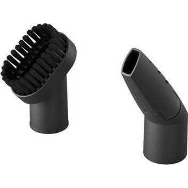 ELECTROLUX EB31C1DB 1