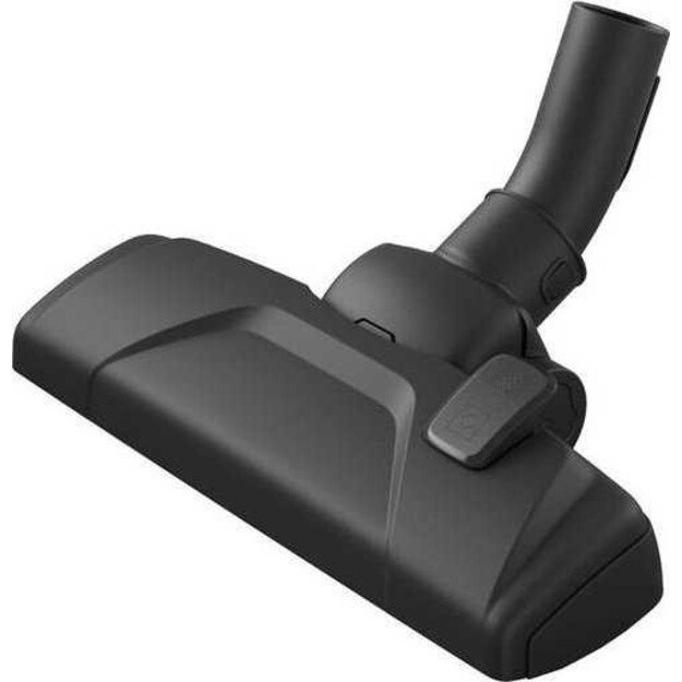 ELECTROLUX EB31C1DB 3