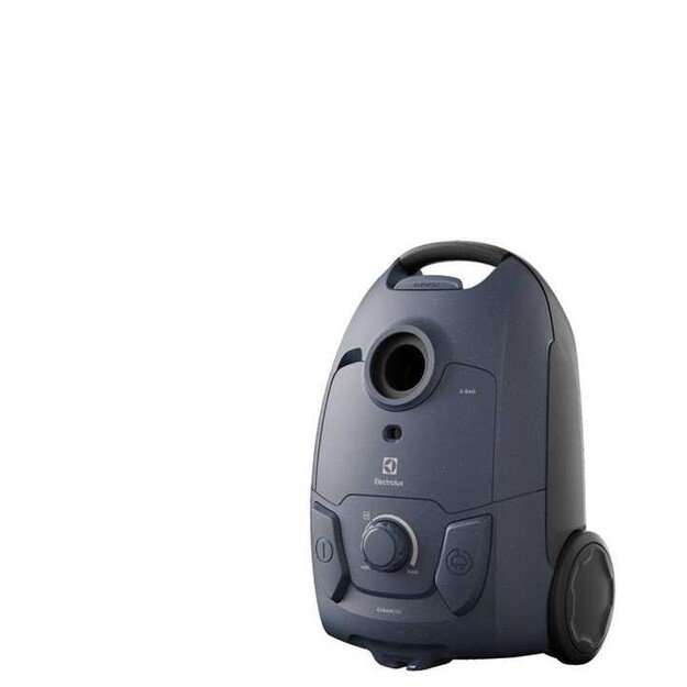 ELECTROLUX EB31C1DB 8