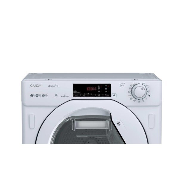 CANDY BCTD H7A2TE-S 3