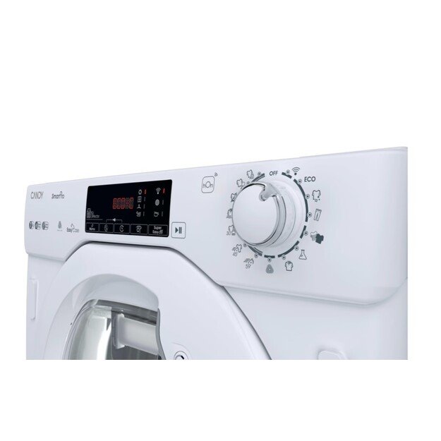 CANDY BCTD H7A2TE-S 4