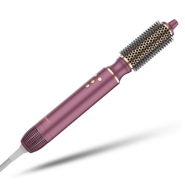 Neno Beauty Vio &ndash; ionic hair curler 9