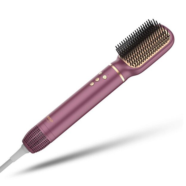 Neno Beauty Vio &ndash; ionic hair curler 7