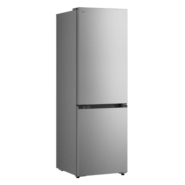 &Scaron;aldytuvas LG GBBS716CPY