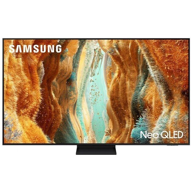 SAMSUNG QE65QN70FAUXXH