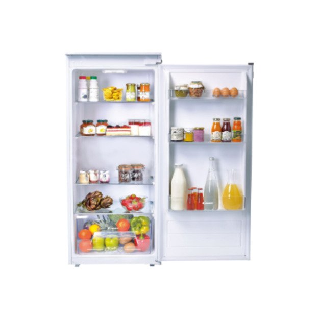 Candy | Refrigerator | CIL 220 EE