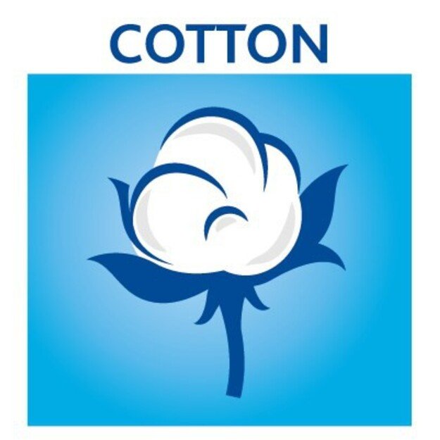 Ironing Board Cover VILEDA Comfort Plus 163255 8