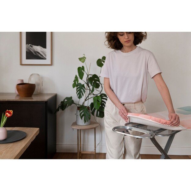 Ironing Board Cover VILEDA Comfort Plus 163255 7