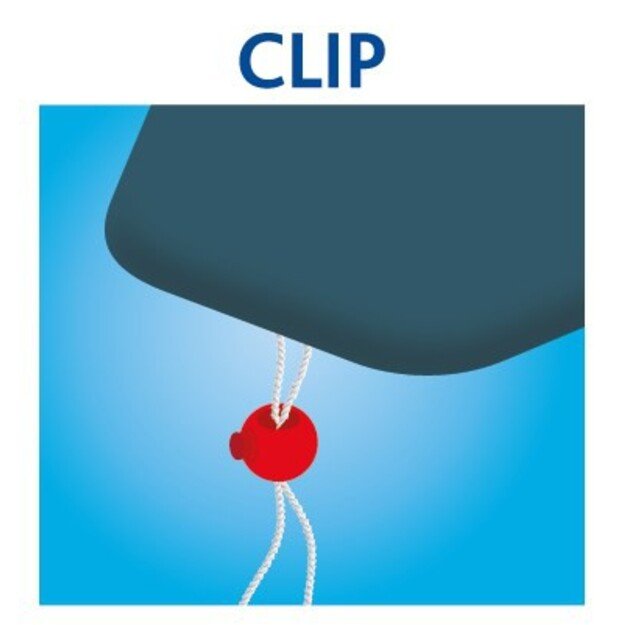 Ironing Board Cover VILEDA Comfort Plus 163255 10