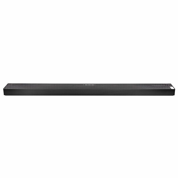 Soundbar Samsung HW-QS750F/EN 13