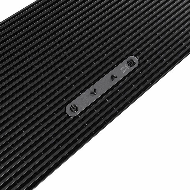 Soundbar Samsung HW-QS750F/EN 11