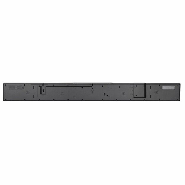 Soundbar Samsung HW-QS750F/EN 10