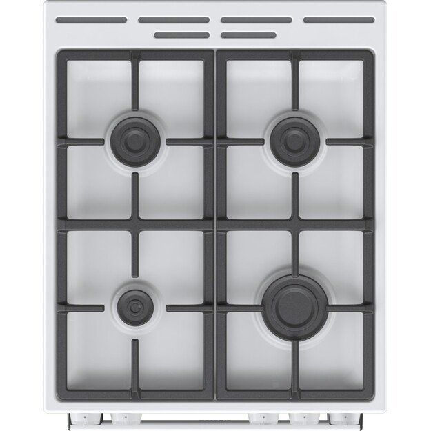 GORENJE GG5A10WFFM 7